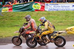 591-Supermoto-IDM-DM St-Wendel-2012-1400